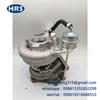 17201-67020 adecuado para el conjunto de turbocompresor helax Toyota Landcoluze