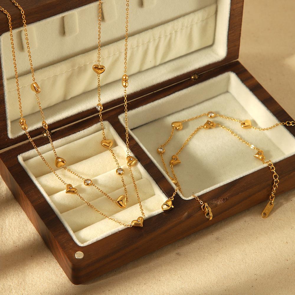 O1CN01LCzYex25AduWAa4Np_!!2315