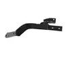 2216200391 2216200491 Es Adecuado para el Soporte del Faro del Mercedes-Benz W221..