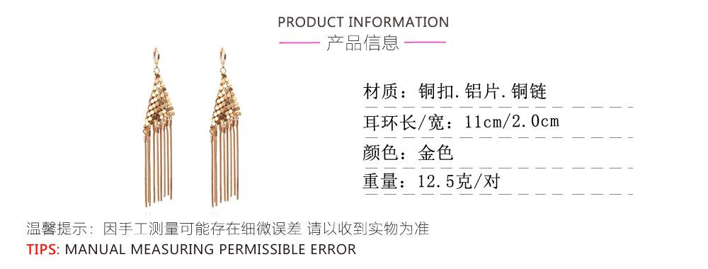 产品参数.jpg