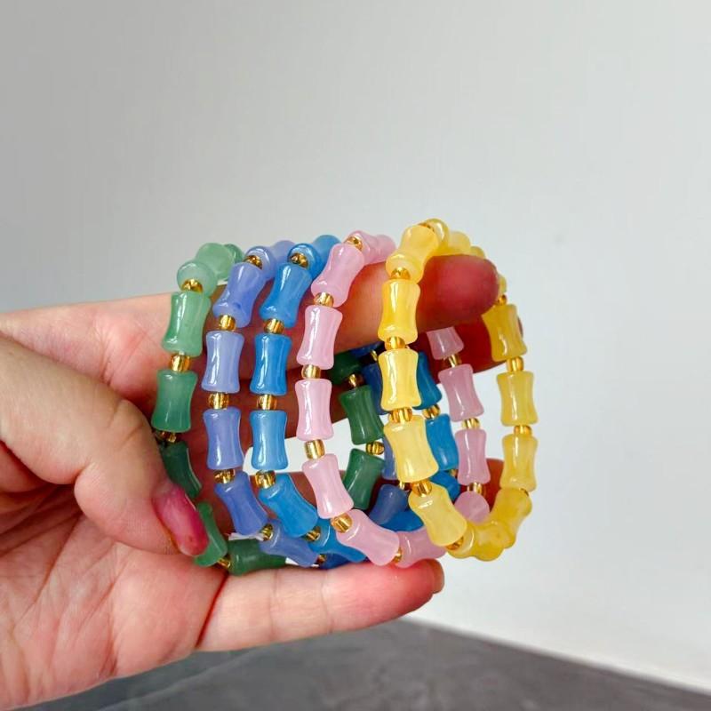253