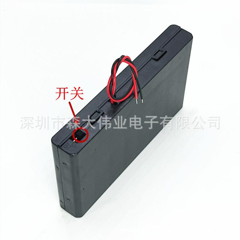 3e65db6abb9cd9b2d241ad75a51758