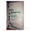 TPV/EUA. Sanduping/101-64 anti-envelhecimento alta elasticidade resistência ao calor alta resistência ao óleo frio.