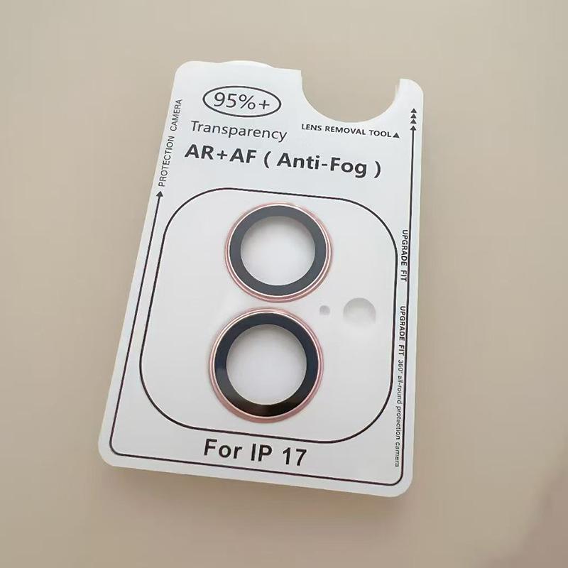 cf5aa18ebe5da2460cee51951480ce