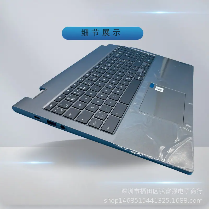 主图2.jpg