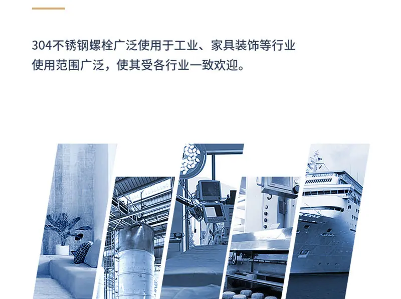 189版详情页_07.jpg