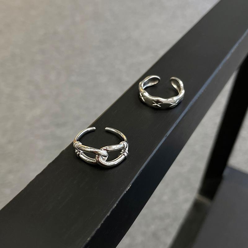 O1CN01erNqDc1tLpvQUlrwO_!!2209