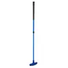 Seekfuns Palos de Golf Amazon Aleación de Aluminio Telescópicos Práctica Niños Silicona Doble Cara Putters Personalización
