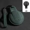 Adecuado para llavero MINI, coche Countryman, Cooper Mini, llavero Clubman/F60/F55
