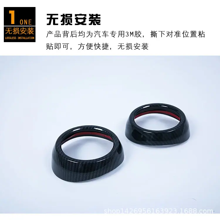 详情2_09.jpg