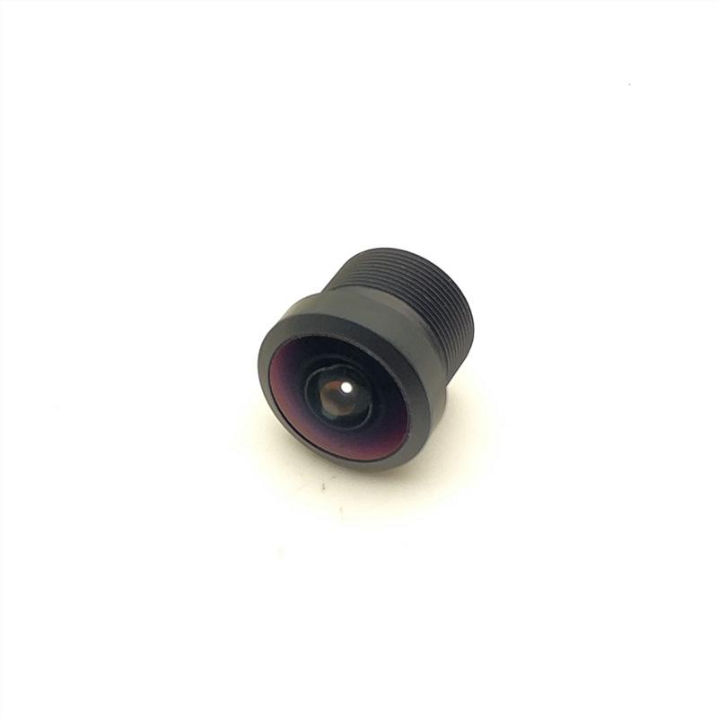 6003C