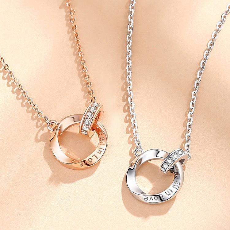 微信图片_20241014165708