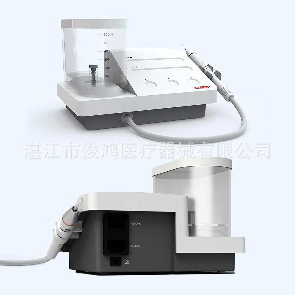 锐锋洁牙机  DSP 7+  1000   5  JPG.j