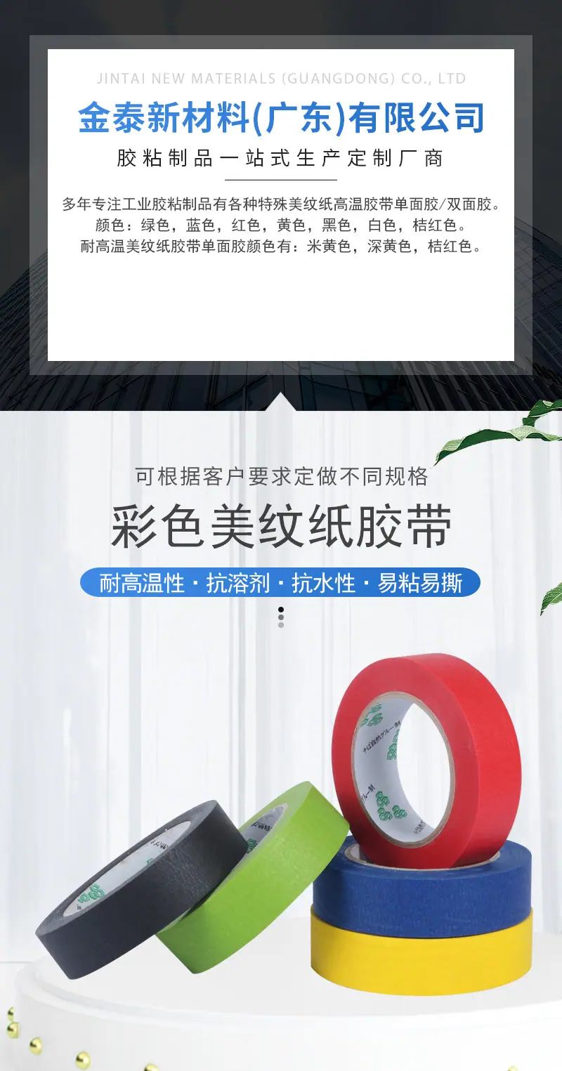 美纹纸胶带-详情页_02