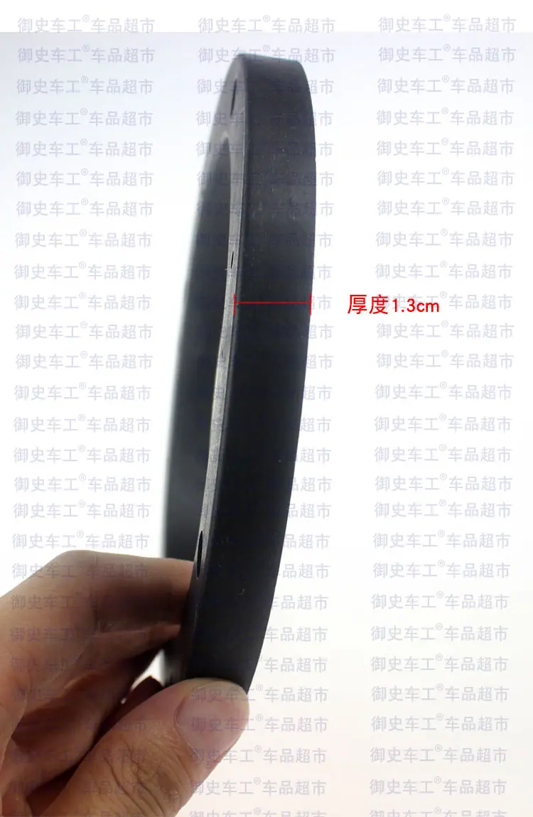 胶垫5寸详情_04副本