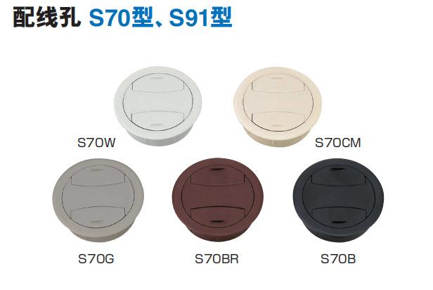 s70，s90主图