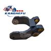 Adequado para Montagem do Chassi de Roda Linde 1318501104 Roda de Carga 1318501105 Chassi de Roda 1318501100