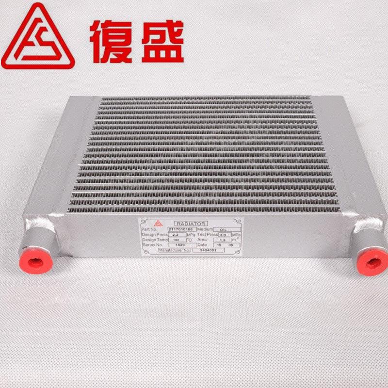 O1CN01lgTxaR2CSgbkIK3tT_!!2206