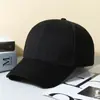 Boné de Viagem com Logo, Boné de Beisebol para Todas as Estações para Homens e Mulheres, Adequado para Team Building, Proteção Solar ao Ar Livre, Disponível em Várias Cores