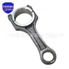 13201-39125 para Toyota LAND CRUISER accesorios de conjunto de biela del motor del coche