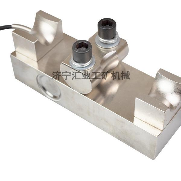 2024-07-05 17:04:33.jpg