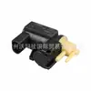 31480559 Válvula Elétrica Turboalimentada Aplicável a Volvo S60/V60/S90 Válvula Solenoide de Controle de Pressão