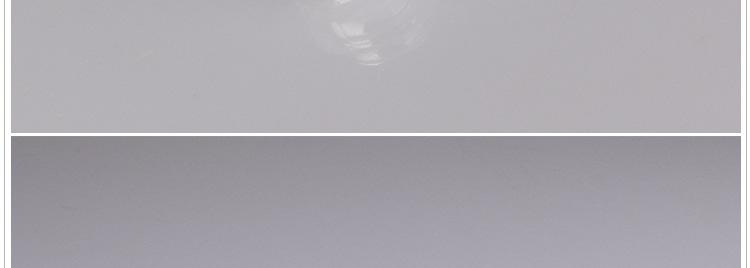 S-YZ005圆柱霜瓶描述_15