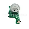 Adequado para Motor do Drive Óptico Ps4 Slim Kld-001/002 /003 /004 Motor Ps4 Motor de Entrada e Saída do Armazém