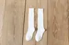 Calcetines Negros Zapatos de Cuero para Mujer Calcetines JK Calcetines Largos Otoño e Invierno Primavera Zapatos Mary Jane Calcetines Mocasines Calcetines de Longitud Media