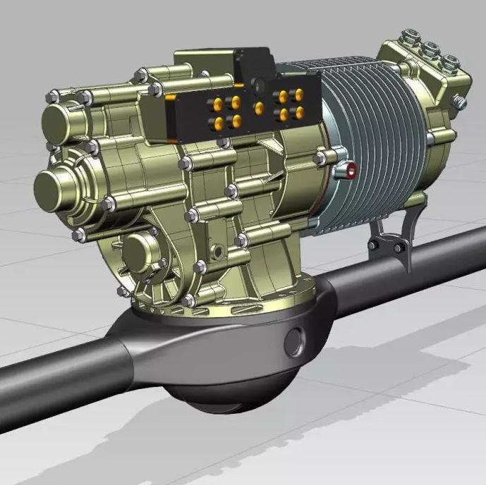 f51eb41409bee5afd0c0aed9bb6e16