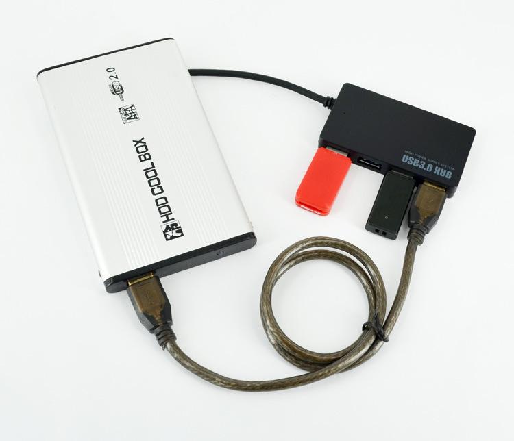 1986987620_904213624