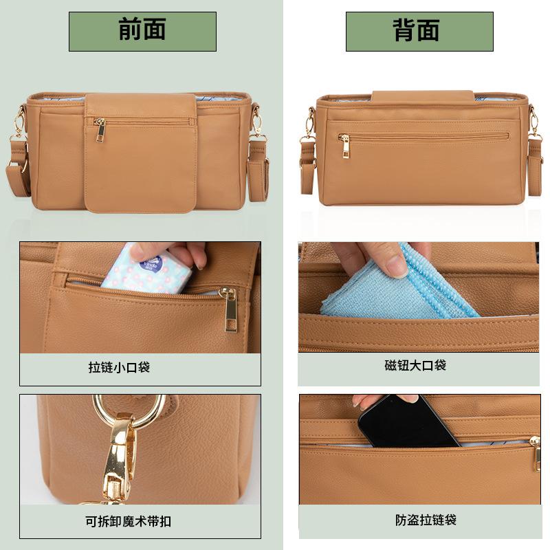 YE-10595辅图-1 (6).jpg