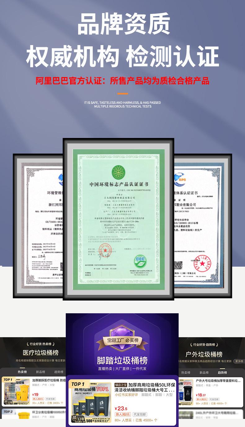 lQDPJxbdpqY6vTzNBV7NAxawY-FHRw