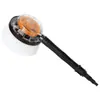 Accesorios de cabezal de pistola de agua para lavadora de autos de alta presión Leiben, boquilla de máquina de limpieza, tubería de entrada de agua, filtro, recipiente de espuma PA