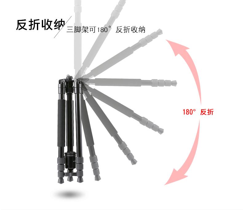 M2508 (8).gif