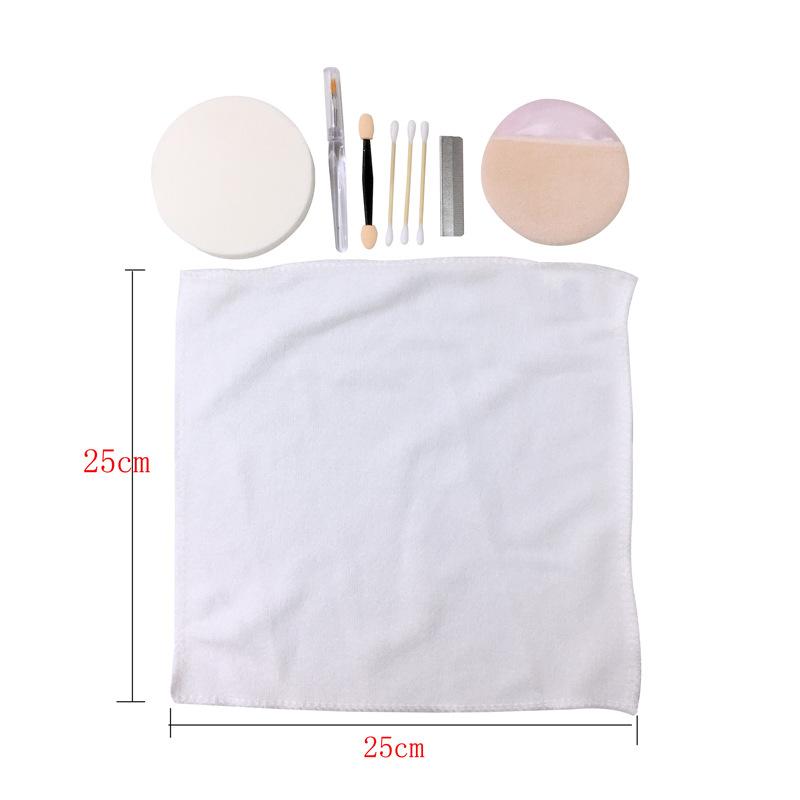 IMG_8309副本副本