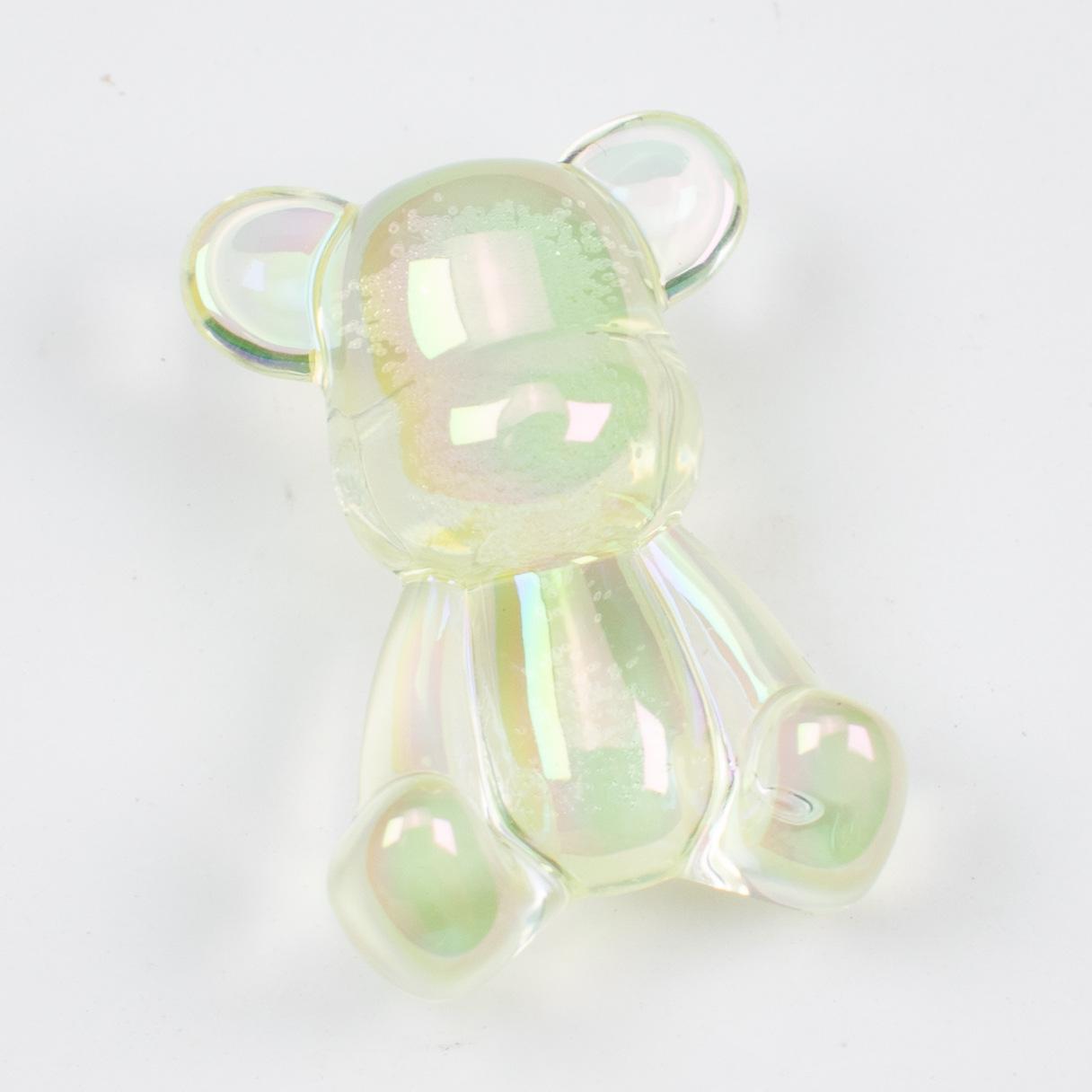 2339彩贝泡泡背孔小熊5黄2.jpg