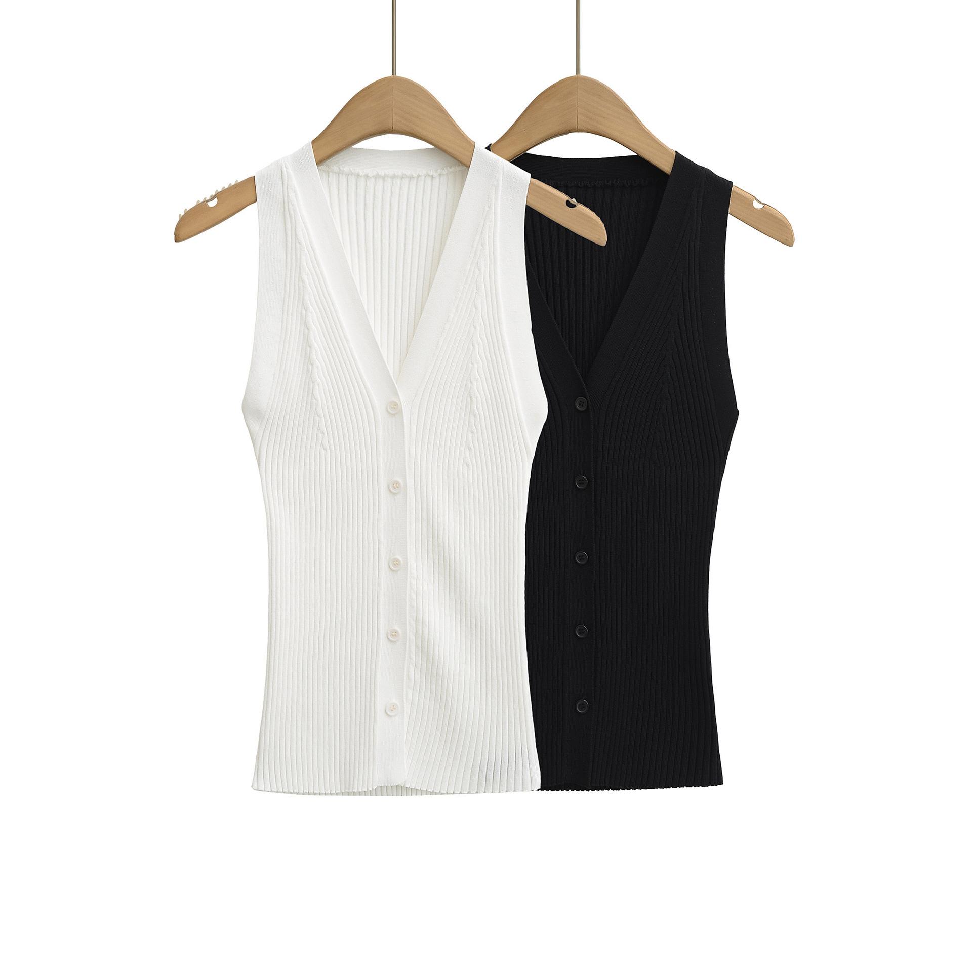 DSE_9453 - 组合.JPG