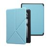 Para Amazon kindle paperwhite5 capa de e-book 6,8 polegadas Transformers