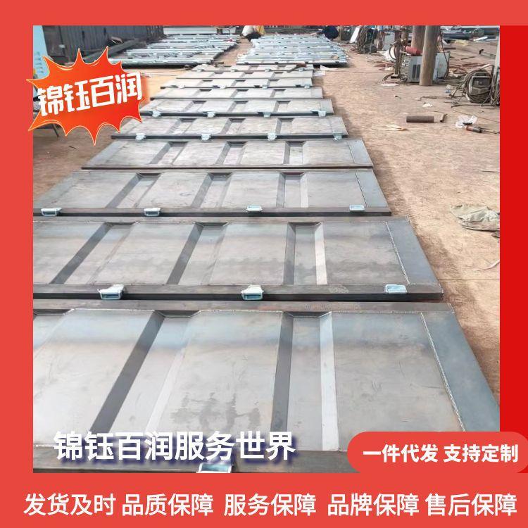 图怪兽_集装箱角柱门板100张_42