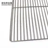 Fornecedores de Fabricantes de Ningbo Prateleira de Drenagem de Aço Inoxidável para Cozinha Prateleira de Escorredor de Louça Escorredor Prateleira de Drenagem