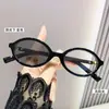 Gafas de Prescripción Tortuga de Moda con Bloqueo de Luz Azul, Lentes Fotocromáticas, Montura Redonda Nerd a la Moda, Gafas Elegantes de Alta Gama