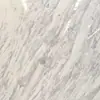 300*300 Zafiro Natural Hielo Karai Jade Piedra de Lujo Muestra Pequeña de Mármol Material de Decoración Selección