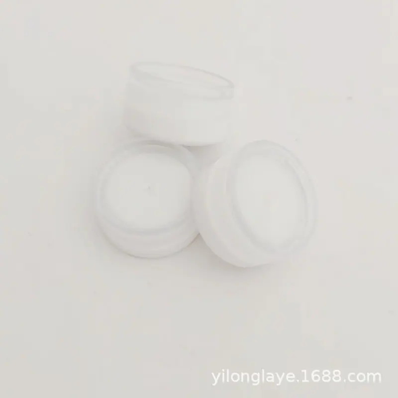 微信图片_202303031542214.jpg