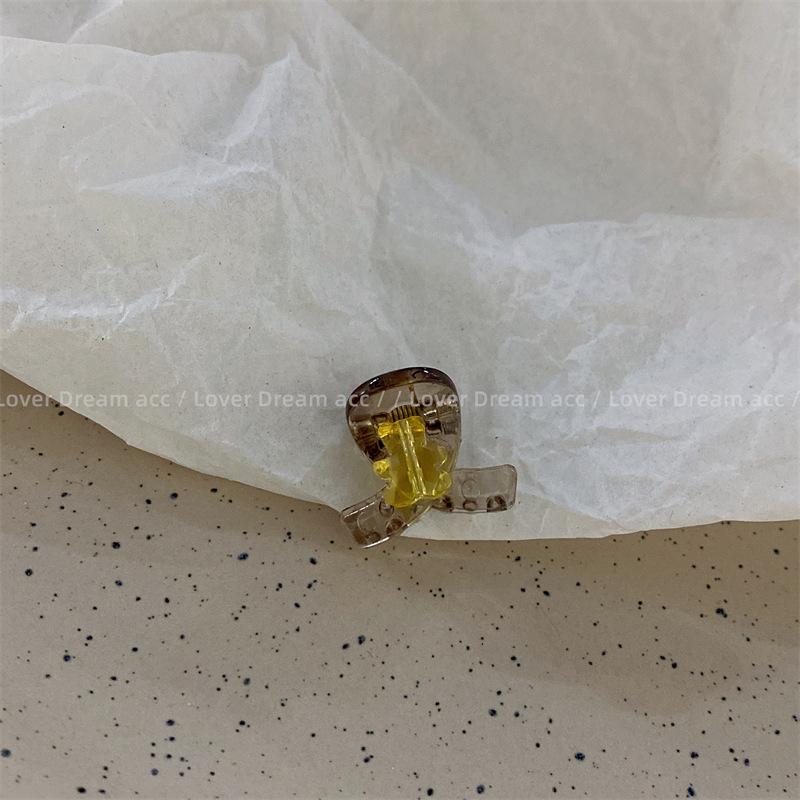 2023-05-26 132138.jpg