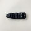 Stzt 61319241955 Es Adecuado para Bmw F18F10F11 Interruptor de Ventana Interruptor Elevador