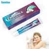 Sumifun Comércio Exterior Transfronteiriço Pomada Pomada para Cuidados com o Sono Pomada de Boa Noite Marca Original Atacado K10041