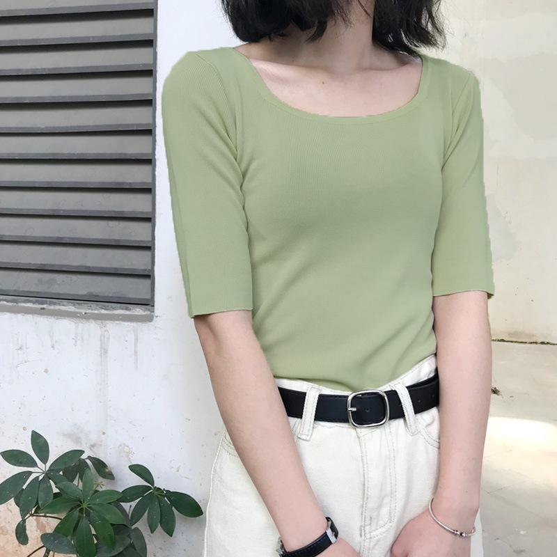 1551620657197_10086511