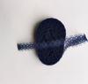Adornos de cinta de encaje multicolor, accesorios de ropa, correa para ramo de boda, fiesta de cumpleaños, material de embalaje de regalo