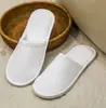 Chinelos Descartáveis de Novo Estilo para Hotel Exportação para o Japão Uso Doméstico Chinelos para Hóspedes Hotel B&B Clube Venda Direta de Fábrica